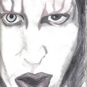 Marilyn_manson_card
