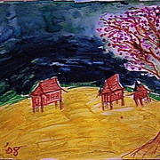 Three_thai_houses_sml_card