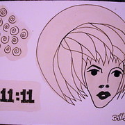 Big_hair_sml_card