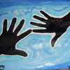 Legacy_v_sml_thumb