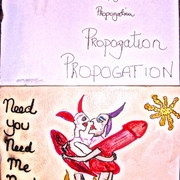 Propogation_sml_card