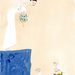 Weddingsmall_square