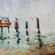 Seagulls_card
