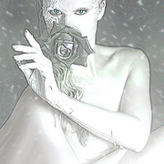Img_4698_card