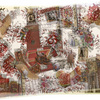 Shanghai_thumb