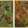 Fall_in_autumn_thumb