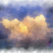 Storm_clouds_card
