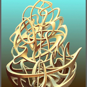 Essence_and_games_of_reason_card