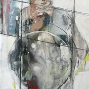 Junger_w_chter_2011_card