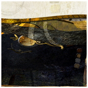 Ground_breaking_5_card
