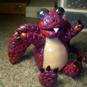 Img_20110923_100732_card
