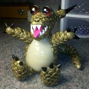 Img_20110923_100800_card