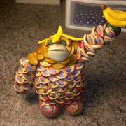 Img_20110923_100859_card
