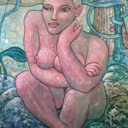 Figuratine_06_1997_card