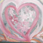 Sam_0996_card