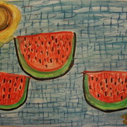 Hot_day_v_sml_card