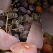 Compote_card