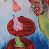 Les_bonnes_poires__1987__37x52__gouache_sur_papier_carton_thumb