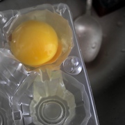 Unused_morning_meal_card