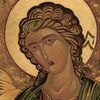 Gabriel_angel__2005__icon_24x30_tempera__thumb