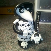 Img_20110923_101026_card