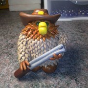Img_20110923_101208_card