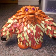 Img_20110923_101245_card