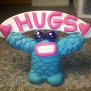 Img_20110923_101544_card