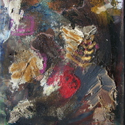 100_8844_card