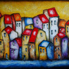 Old-town_thumb