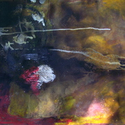 100_8295_card
