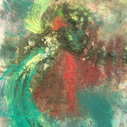 100_8600_card