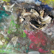 100_8388_card