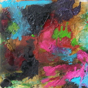 100_8730_card
