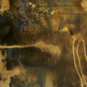 100_8260_card