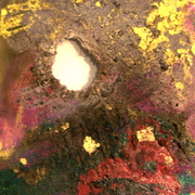 100_8749_card
