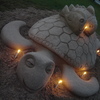 Dsc00946_thumb
