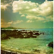 Hualalaismall_card