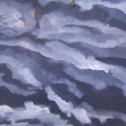 100_8294_card