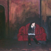 100_7593_card