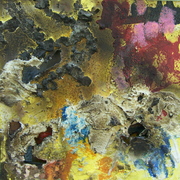 100_8380_card