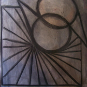 100_7650_card