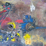 100_8313_card