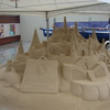 Dsc03015_thumb