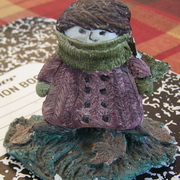 100_4508_card