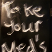 100_8823_card