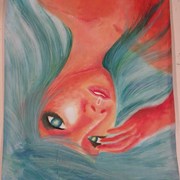 Img_20110923_144405_card