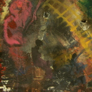 100_8797_card