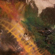 100_8798_card