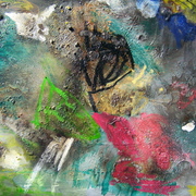 100_8269_card